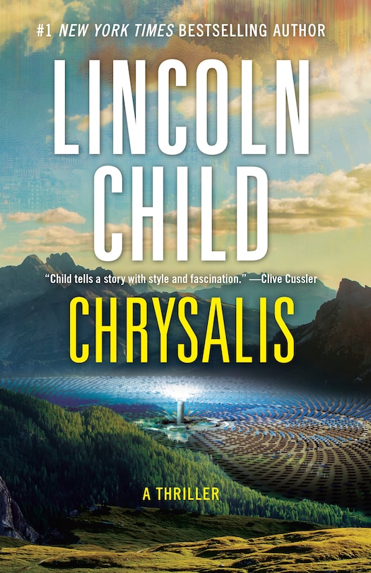 Front cover_Chrysalis