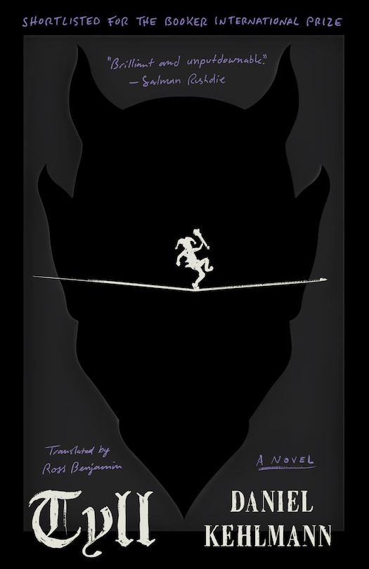 Front cover_Tyll