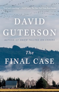 Couverture_The Final Case