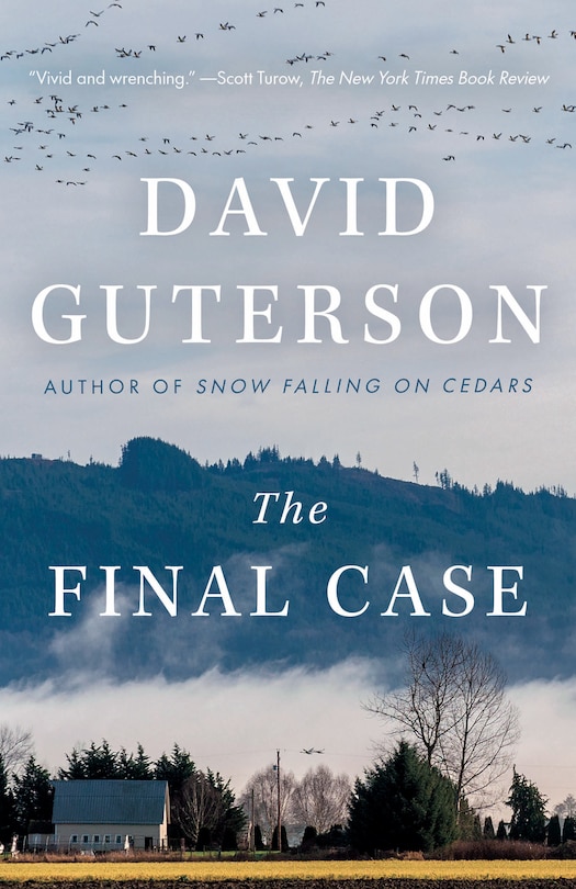 Couverture_The Final Case