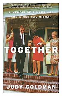 Front cover_Together