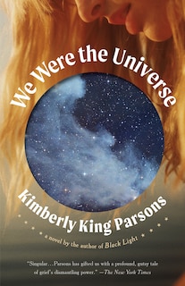 Couverture_We Were the Universe