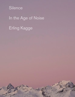 Front cover_Silence
