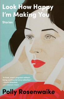 Couverture_Look How Happy I'm Making You