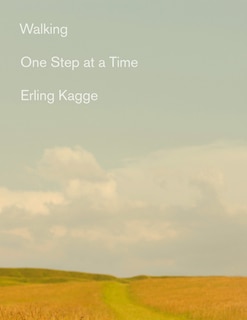 Couverture_Walking