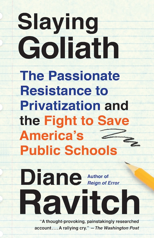 Couverture_Slaying Goliath