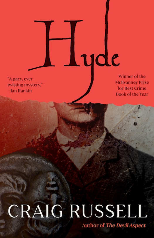 Front cover_Hyde