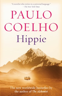 Front cover_Hippie