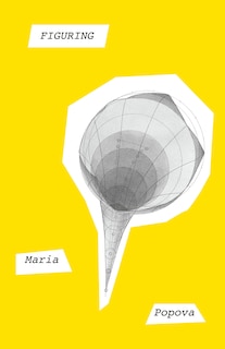 Front cover_Figuring