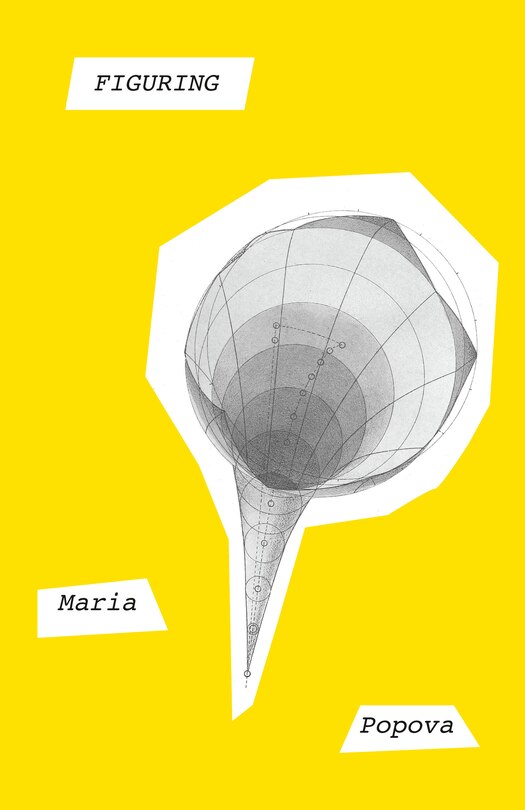 Front cover_Figuring