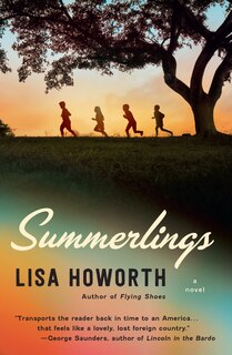 Front cover_Summerlings