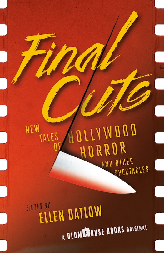 Front cover_Final Cuts