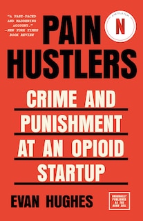 Couverture_Pain Hustlers