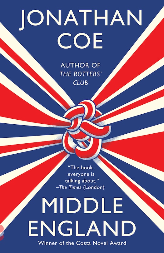 Front cover_Middle England