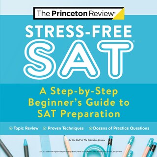 Front cover_Stress-free Sat