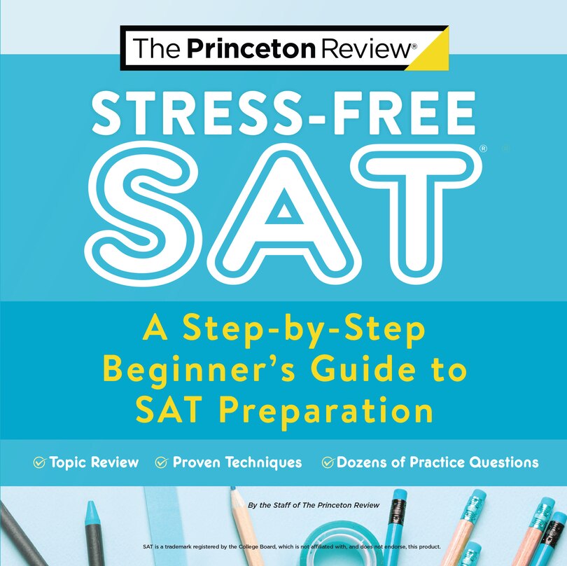 Front cover_Stress-free Sat