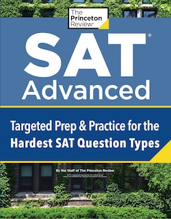 Front cover_SAT Advanced
