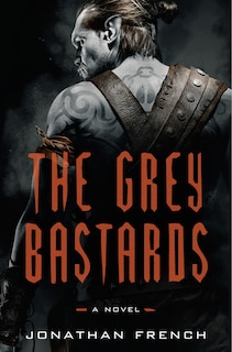 Couverture_GREY BASTARDS
