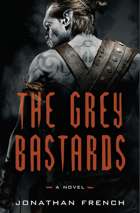 Couverture_GREY BASTARDS