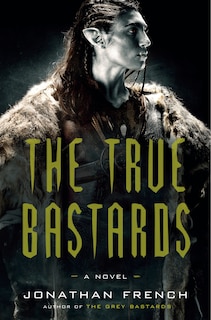 Couverture_The True Bastards