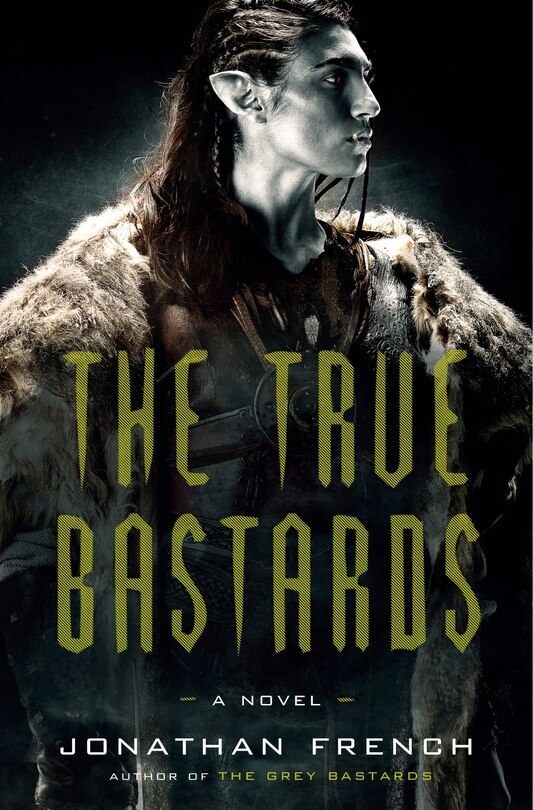 Couverture_The True Bastards