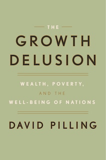 Couverture_The Growth Delusion