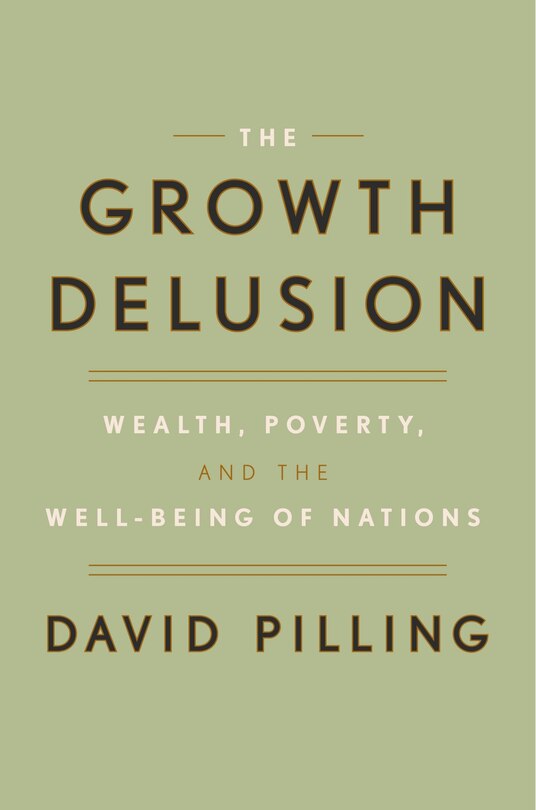Couverture_The Growth Delusion