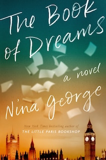 The Book Of Dreams: A Novel