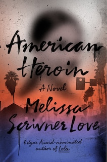 Couverture_American Heroin