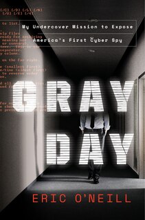 Front cover_Gray Day