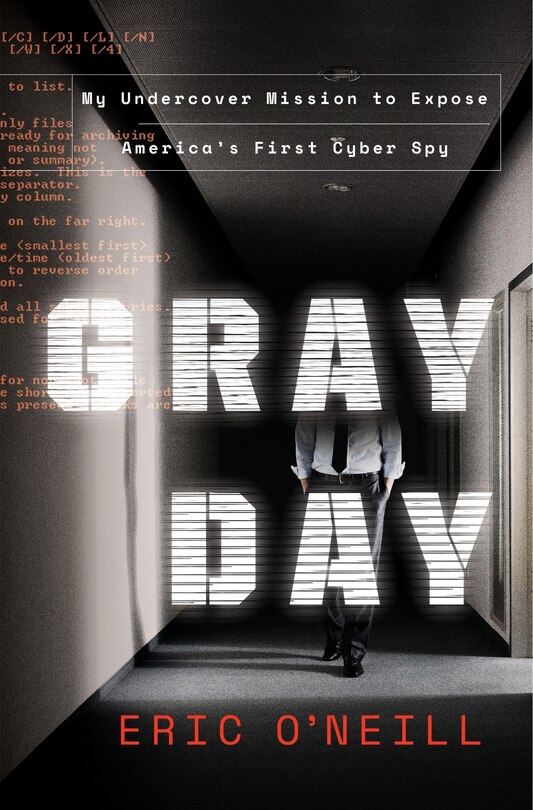 Front cover_Gray Day