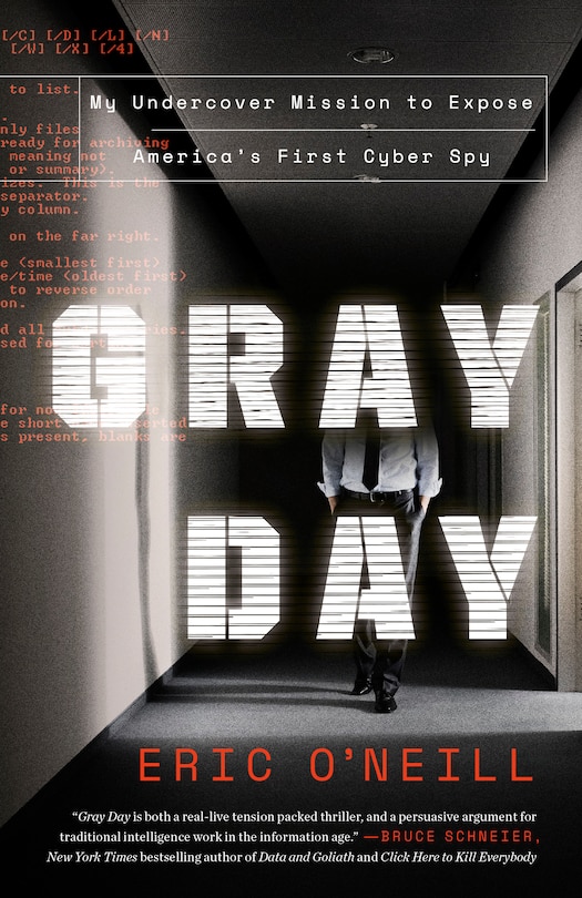 Front cover_Gray Day