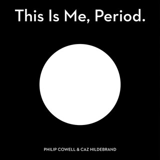 Couverture_This Is Me, Period.