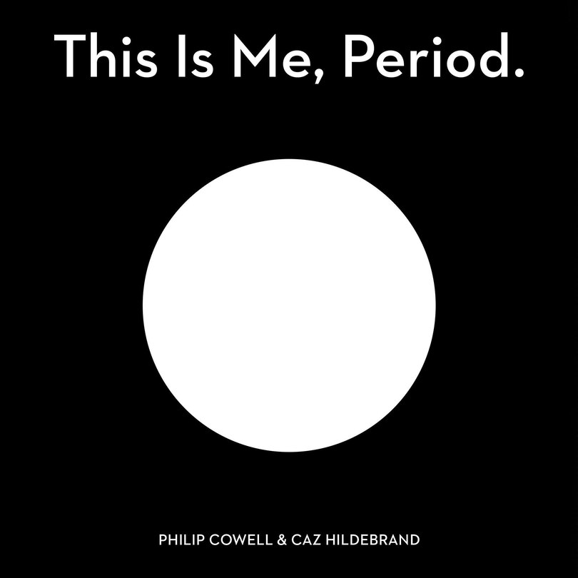 Couverture_This Is Me, Period.