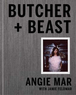 Couverture_BUTCHER & BEAST