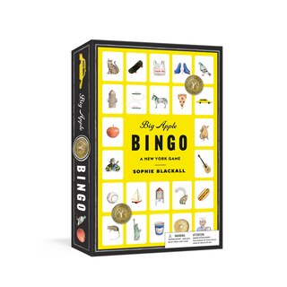 Couverture_Big Apple Bingo