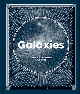 Couverture_Galaxies