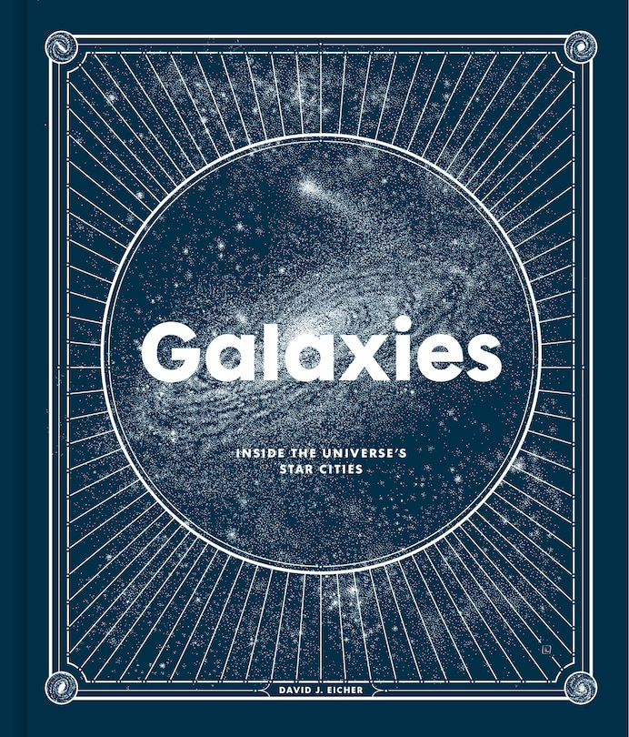 Couverture_Galaxies