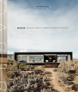 Couverture_Oasis