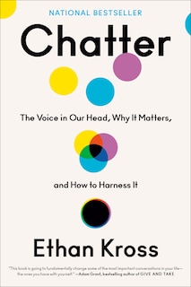 Front cover_Chatter