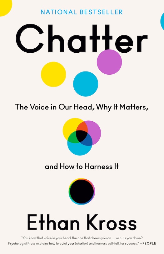 Couverture_Chatter