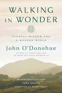 Front cover_Walking In Wonder