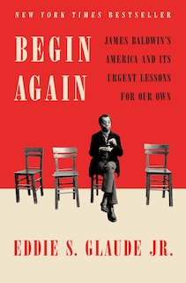 Front cover_Begin Again