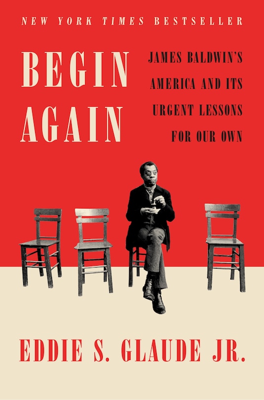 Front cover_Begin Again