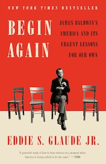 Couverture_Begin Again