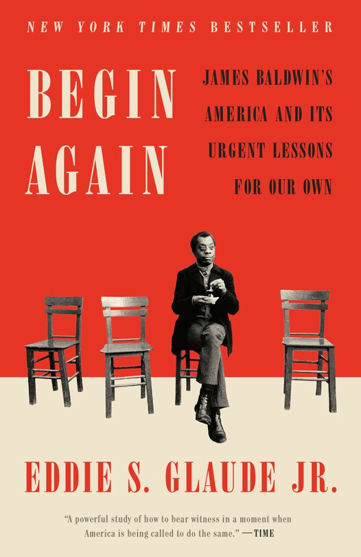 Couverture_Begin Again