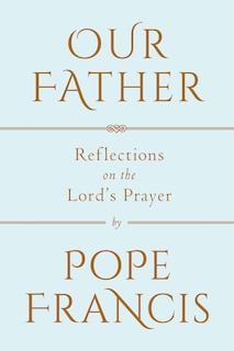Couverture_Our Father