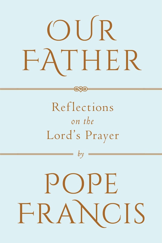 Couverture_Our Father
