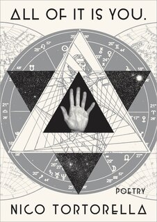 Couverture_All Of It Is You.