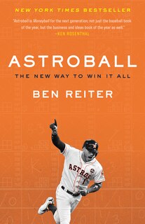 Front cover_Astroball